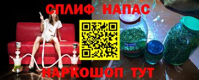дмт Краснодар