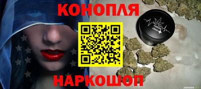 дмт Краснодар
