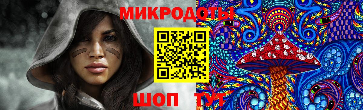 Псилоцибиновые грибы MAGIC MUSHROOMS  Галлюциногенные грибы мухоморы  Кириши  Вход с VPN 