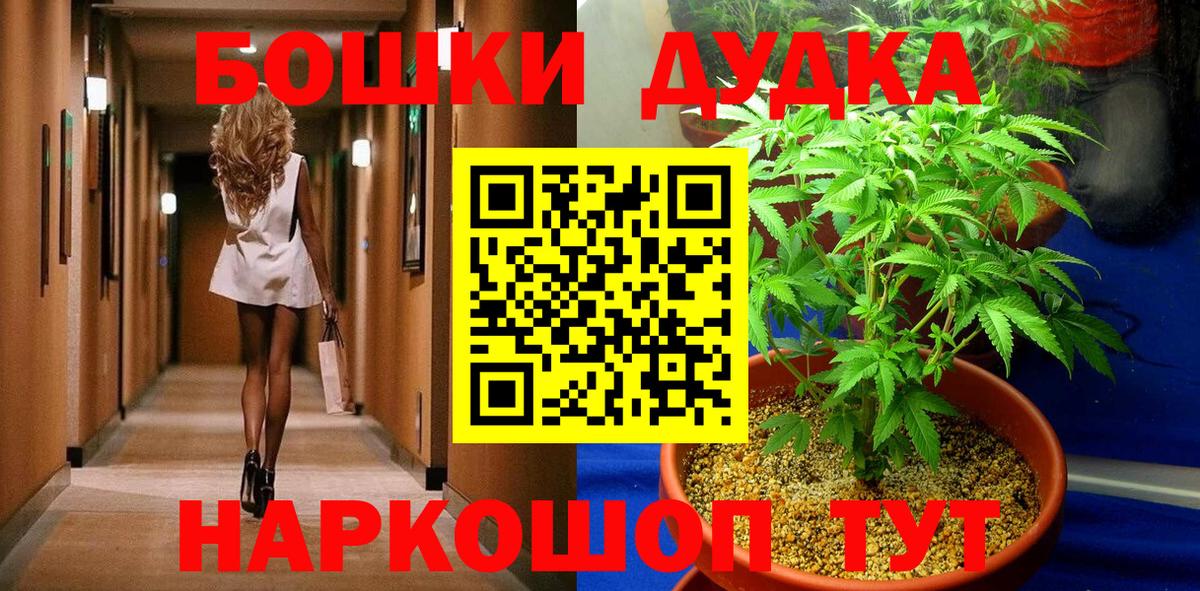 Каннабис конопля Кириши